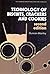 Technology of Biscuits, Crackers, and Cookies (Ellis Horwood Series in Food Science and Technology)