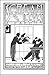 Scream for Jeeves by Peter H. Cannon (1994-01-01)