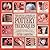 The Encyclopedia of Pottery Techniques: A Comprehensive A-Z Directory of Pottery Techniques and a Step-by-Step Guide to Their Use by Peter Cosentino (1990-09-03)