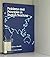 Problems and principles in English teaching (Language teaching methodology series)