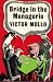 Bridge in the Menagerie by Victor Mollo
