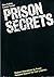 Prison secrets