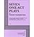 Seven One-Act Plays