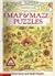 Map & Maze Puzzles (Usborne Superpuzzles Advanced Level) by Sarah & Radhi Parekh Dixon (1996-08-01)