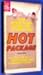 Hot Package (Novel 5042)