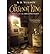 The Chestnut King by N.D. Wilson