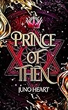 Prince of Then