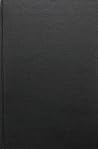 The Promising Years, 1750-1830 : The Emergence of Black Labor and Business (Studies in African American History and Culture)