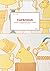 Capacious: Journal for Emer...