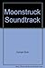 Moonstruck Soundtrack (1988-09-03)