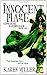 [The Innocent Mage: Kingmaker, Kingbreaker - Book One] [By: Miller, Karen] [September, 2007]