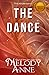 The Dance — Alex (The Andersons, Book 2)