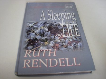 A Sleeping Life