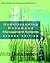 Understanding Database Management Systems (Mcgraw-Hill Series on Data Warehousing and Data Management) by Robert M. Mattison (1997-09-03)