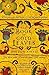 The Book Of Gold Leaves