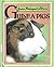 Guinea Pigs