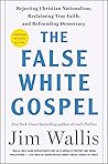 The False White G...