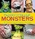 Papier -Mache Monsters: Turn Trinkets and Trash Into Magnificent Monstrosities by Dan Reeder (15-Sep-2009) Paperback