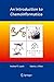 An Introduction to Chemoinformatics by Andrew R. Leach (2003-05-31)