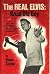 Real Elvis: Good Old Boy by...