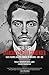 Anarchists Never Surrender : Essays, Polemics and Correspondence on Anarchism, 1908-1938 by Victor Serge (19-Mar-2015) Paperback