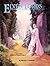 Elven Lords: A Special Limi...