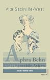 Aphra Behn: L'inc...