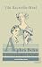 Aphra Behn: L'incomparabile Astrea