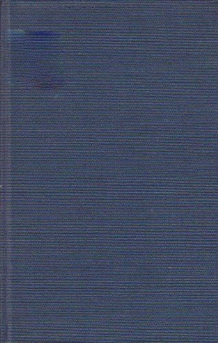 The Shepherd Discourse of John 10 and its Context: Studies by Members of the Johannine Writings Seminar (Society for New Testament Studies Monograph Series, No. 67)