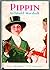 Pippin