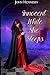 Innocent While She Sleeps: Volume 3 (A Tale of Vampires) by John Hennessy (2015-02-13)