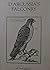 D'Arcussia's Falconry