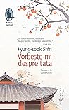 Vorbește-mi despr...