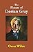 The Picture of Dorian Gray