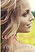 Let Me Be the One (Volume 1) by Lily Foster (2014-08-13)