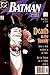 Batman #429 "A Death in the Family" (Batman, Volume 1)