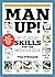 [Man Up!] (By by Paul O'Donnell