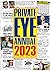 Private Eye Annual 2023