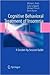 Cognitive Behavioral Treatment of Insomnia: A Session-by-Session Guide 1st (first) edition