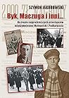 Byk, Maczuga i in...