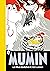 MUMIN 4 - La colección completa de cómics de Tove Jansson
