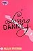 Loving Danny: CosmoGirl / Piccadilly Love Stories by Hilary Freeman (2006-04-28)