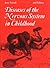 Diseases of the Nervous System in Childhood (Clinics in Developmental Medicine (Mac Keith Press)) by Jean Aicardi (1998-03-26)