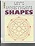 Shapes (Let's Investigate)
