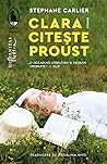 Clara citește Proust