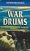 War Drums (White Indian, #13)