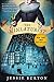 The Miniaturist by Jessie Burton (2-Jun-2015) Paperback