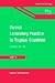 DISTRICT LABORATORY PRACTICE IN TROPICAL COUNTRIES: PART-1 2ed (SAE)
