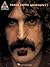 [(Frank Zappa: Apostrophe (') )] [Author: Rick] [Sep-2003]