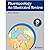Pharmacology- An Illustrated Review by Mark A. Simmons